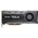  Видеокарта PNY TESLA K40C (RTCSK40CARD-PB) 12GB,PCIE X16 GEN3 