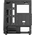  Корпус Alseye A4 plus-B 