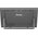  Монитор Iiyama ProLite T2755MSC-B1 черный 
