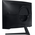  Монитор Samsung S27CG550EI (LS27CG550EIXCI) черный 