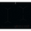  Варочная панель Electrolux KIV634I 