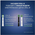  Насадка для зубных щеток Oral-B CrossAction CleanMaximiser Black 2шт 