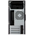  Корпус InWin EFS052 (6184502) Black Mini Tower без БП U3*2+A(HD) + front fan holder + Screwless mATX 