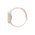  Ремешок для смарт-часов XIAOMI Mi Watch Lite Strap Pink BHR4875GL 