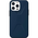  Чехол UAG Civilian (114043115555) для iPhone 14 Pro Max Mallard 