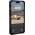  Чехол UAG Monarch (114035114040) для iPhone 14 Pro Max Black 