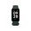  Ремешок XIAOMI для Redmi Smart Band 2 Strap Olive BHR6973GL 