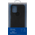  Чехол (клип-кейс) Redline УТ000024120 для Xiaomi Redmi Note 10/10S черный 