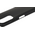  Чехол (клип-кейс) Redline УТ000024120 для Xiaomi Redmi Note 10/10S черный 