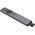  Презентер Logitech 910-004861/910-004867 Spotlight 