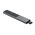  Презентер Logitech 910-004861/910-004867 Spotlight 