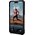  Чехол UAG Plasma (114067113131) для iPhone 14 Pro Max Аsh 