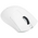  Игровая мышь Razer DeathAdder V3 Pro White RZ01-04630200-R3G1 