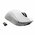  Мышь Logitech Mouse G Pro Х Superlight 2 Wireless Gaming White Retail 910-006638 