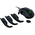  Игровая мышь Razer Naga V2 Pro RZ01-04400100-R3G1 