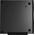 Неттоп MSI Pro DP21 13M-631XRU (9S6-B0A421-631) Black i5-13400/16GB512GB SSD/Integrated/noOS 