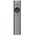  Презентер Logitech 910-004861/910-004867 Spotlight 