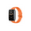  Ремешок Xiaomi Smart Band 7 Pro Strap Orange BHR6298GL 