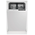  Встраиваемая посудомоечная машина Indesit DIS 1C59 