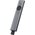  Презентер Logitech 910-004861/910-004867 Spotlight 