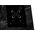  Варочная поверхность GEFEST 4231 K52 