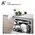  Встраиваемая посудомоечная машина THOMSON DB30S73E02 