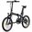  Электровелосипед ADO Electric Bicycle A20S Lite серый 