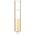  Презентер Logitech R-R0011 Spotlight 910-004868 Gold 
