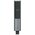  Презентер Logitech 910-004861/910-004867 Spotlight 