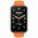  Ремешок Xiaomi Smart Band 7 Pro Strap Orange BHR6298GL 
