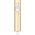  Презентер Logitech R-R0011 Spotlight 910-004868 Gold 