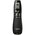  Презентер Logitech R800 Wireless Presentation Remote 910-004251 Black 