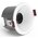  Умный светильник MSR MISSILER ZXS-GMTD-W10 White 
