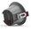  Умный светильник MSR MISSILER ZXS-GMTD-W10 White 