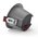  Умный светильник MSR MISSILER ZXS-GMTD-W10 White 