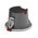  Умный светильник MSR MISSILER ZXS-GMTD-W10 White 