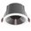  Умный светильник MSR MISSILER COB ZXS-GMSD-W12 