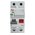  УЗО EKF Averes DV 2P (rccb-2-63-30-a-av) 