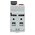  УЗО EKF Averes DV 2P (rccb-2-63-30-a-av) 