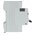  УЗО EKF Averes DV 2P (rccb-2-63-30-a-av) 