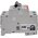  Дифавтомат ABB DS201 C10 AC30 (2CSR255080R1104) 