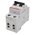 Дифавтомат ABB DS201 C10 AC30 (2CSR255080R1104) 