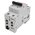  Дифавтомат ABB DS201 C10 AC30 (2CSR255080R1104) 