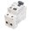  Дифавтомат IEK ARMAT R10N (AR-R10N-2-063A030) 