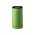  Прибор противомоскитный ThermaCell Halo Mini Repeller (MR-PSG) Green 