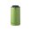  Прибор противомоскитный ThermaCell Halo Mini Repeller (MR-PSG) Green 