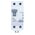  Дифавтомат Legrand RX3 Leg1199829 (402025) 