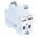  Дифавтомат Legrand RX3 Leg1199829 (402025) 