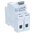 Дифавтомат Legrand RX3 Leg1199829 (402025) 