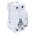  Дифавтомат Legrand RX3 Leg1199829 (402025) 